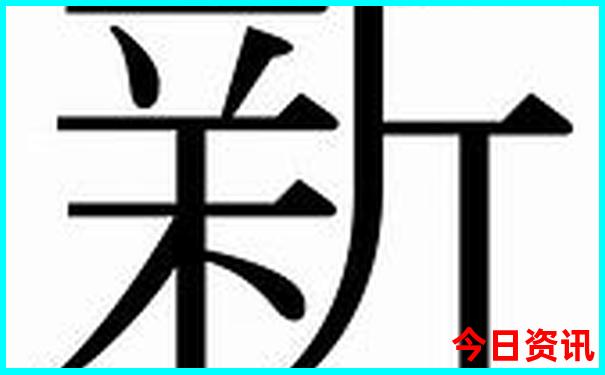 北京旅游必去景点