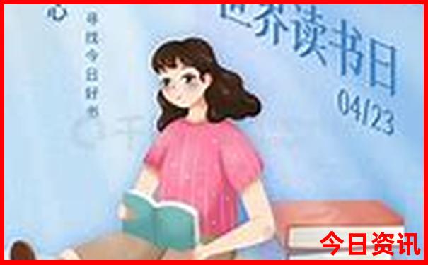 自驾三天两夜去哪里玩合适